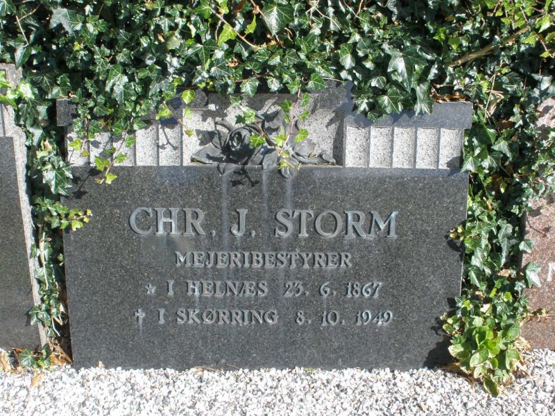 Chr. J. Storm.JPG